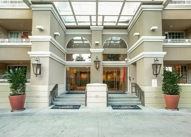 Property at 3225 Turtle Creek Blvd #2104, Dallas, TX, 75219, 2 beds, 2 baths, [object Object]