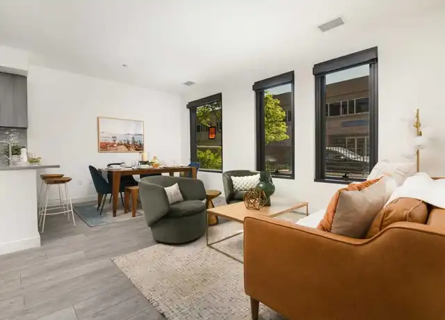 Property at 855 W Madison St Unit 2-2-5TH, Chicago, IL, 60607, 2 beds, 2 baths, [object Object]