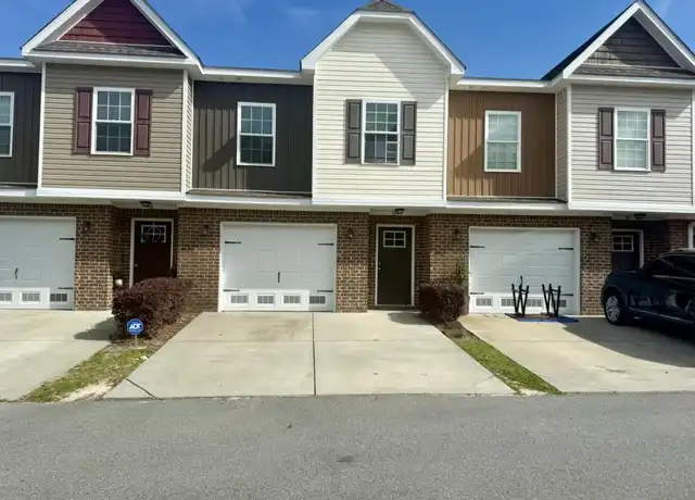 Property at 54 Horizon Ln, Richmond Hill, GA, 31324, 3 beds, 2 baths, [object Object]