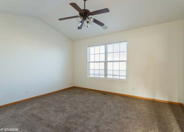 Photo of 3727 Bailey Rd #3727, Yorkville, IL 60560
