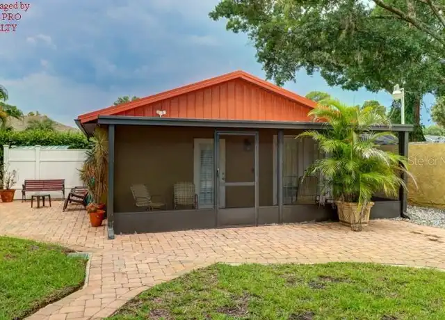 Property at 7911 Flowerfield Dr, Tampa, FL, 33615, 1 bed, 1 bath, [object Object]