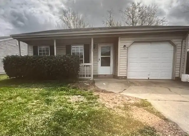 Property at 4005 Rainbow Dr, Virginia Beach, VA, 23456, 3 beds, 2 baths, [object Object]