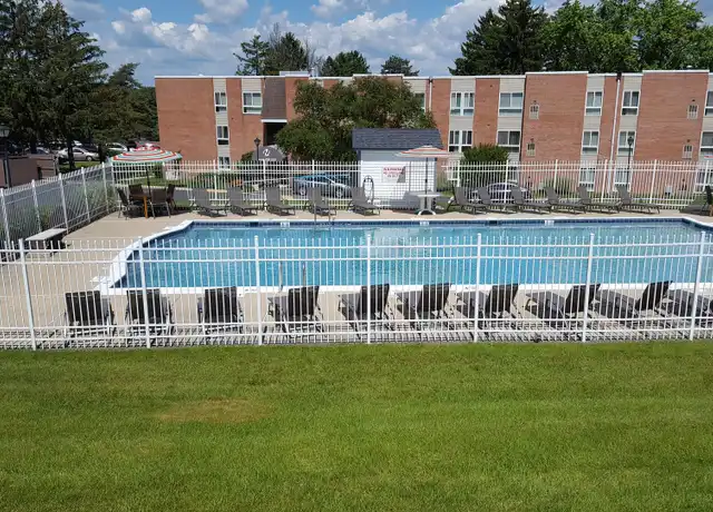 Property at 303 W State St Unit 130, Doylestown, PA, 18901, 2 beds, 2 baths, [object Object]