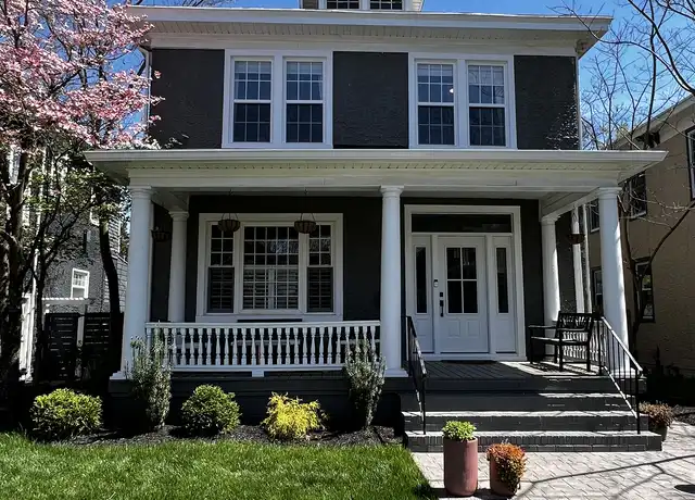 Property at 2903 Hanes Ave, Richmond, VA, 23222, 3 beds, 2.5 baths, [object Object]