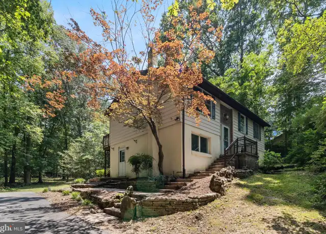 Property at 25150 Gallant Man Dr, Hollywood, MD, 20636, 4 beds, 2 baths, [object Object]