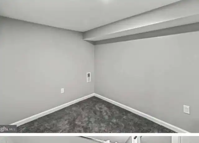 Property at 2639 Hafer St Unit NA, Baltimore, MD, 21223, 4 beds, 2 baths, [object Object]