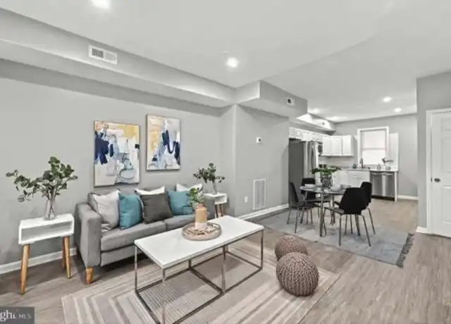 Property at 2639 Hafer St Unit NA, Baltimore, MD, 21223, 4 beds, 2 baths, [object Object]