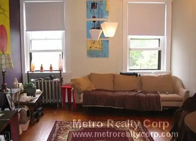 Property at 1950 Commonwealth Ave, Brighton, MA, 02135, 1 bed, 1 bath, [object Object]