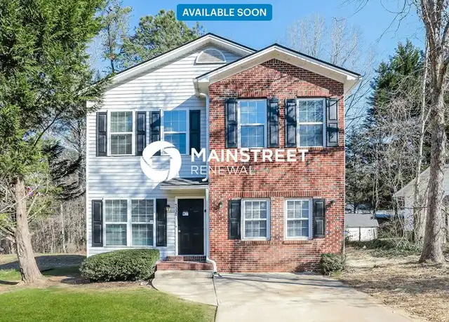 Property at 5330 Mercedes Dr, Cumming, GA, 30041, 3 beds, 2 baths, [object Object]