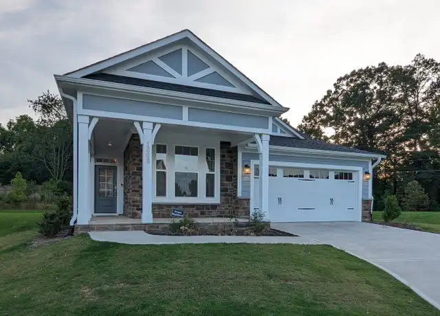Property at 1669 Wilde Bnd, Apex, NC, 27523, 4 beds, 3 baths, [object Object]