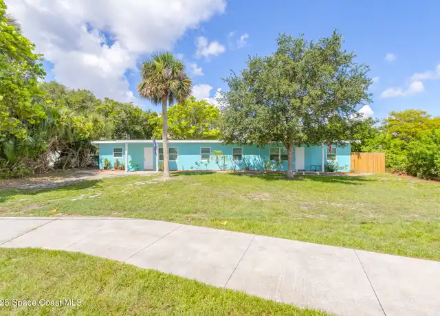 Property at 2364 Pineapple Ave, Melbourne, FL, 32935, 3 beds, 2 baths, [object Object]