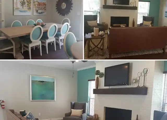 Property at Glenmeade Village - 1518 Village Dr, Wilmington, NC, 28401, 1-2 bed, 1-2 bath, [object Object]