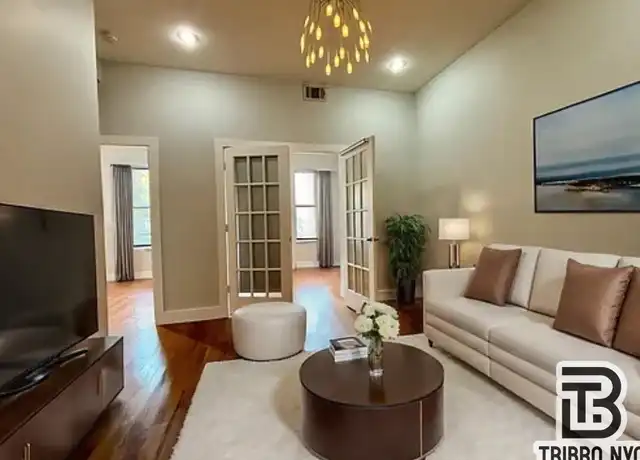 Property at 150 Grove St Unit 2A, Brooklyn, NY, 11221, 3 beds, 1 bath, [object Object]