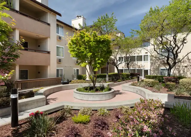 Property at Bentley Place - 22525 3rd St, Hayward, CA, 94541, 1-2 bed, 1-2 bath, [object Object]