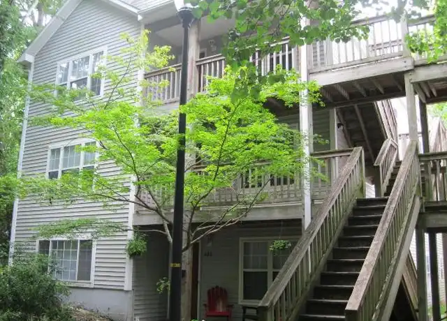 Property at 524 N 2nd St, Wilmington, NC, 28401, 2 beds, 2 baths, [object Object]