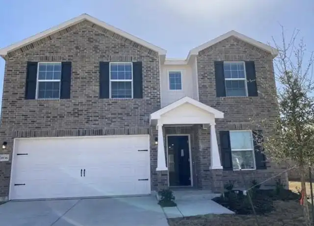 Property at 1936 Indian Grass Dr, Royse City, TX, 75189, 4 beds, 3 baths, [object Object]
