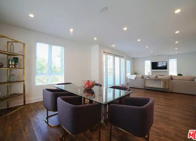 Property at 907 S Shenandoah St Ph 401, Los Angeles, CA, 90035, 3 beds, 2.5 baths, [object Object]