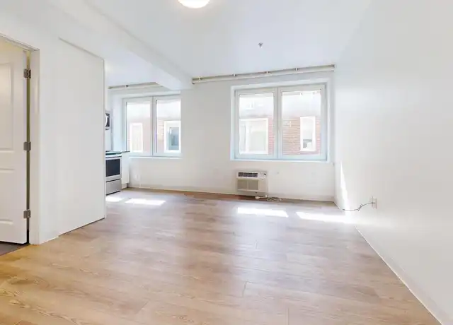 Property at 5824 N 13th St Unit 204, Philadelphia, PA, 19141, 2 beds, 1 bath, [object Object]