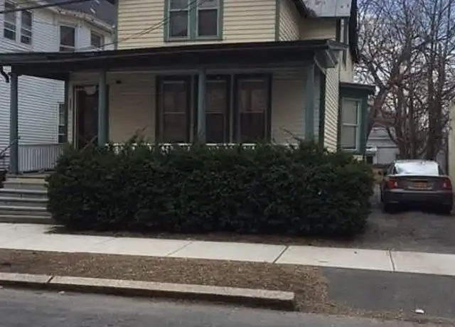 Property at 482 Yates St, Albany, NY, 12208, 6 beds, 2 baths, [object Object]