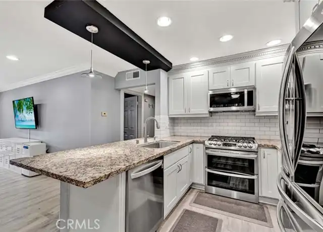 Property at 6600 Warner Ave #69, Huntington Beach, CA, 92647, 1 bed, 1 bath, [object Object]