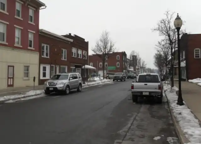 Property at 105 Queen St, Northumberland, PA, 17857, 2 beds, 1 bath, [object Object]