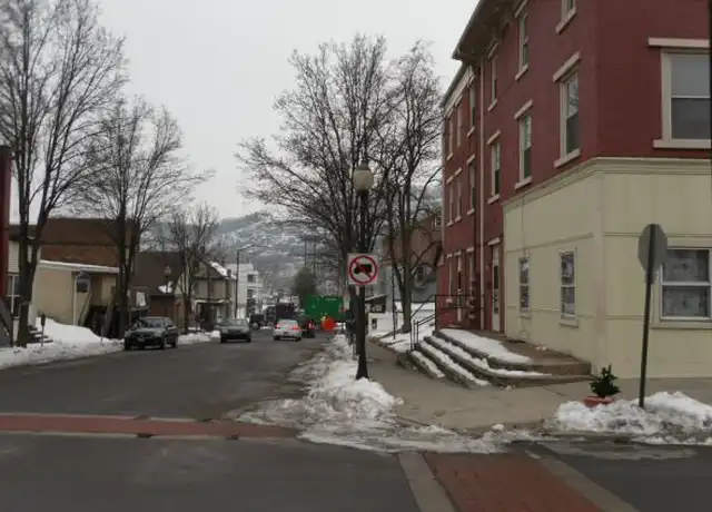 Property at 105 Queen St, Northumberland, PA, 17857, 2 beds, 1 bath, [object Object]