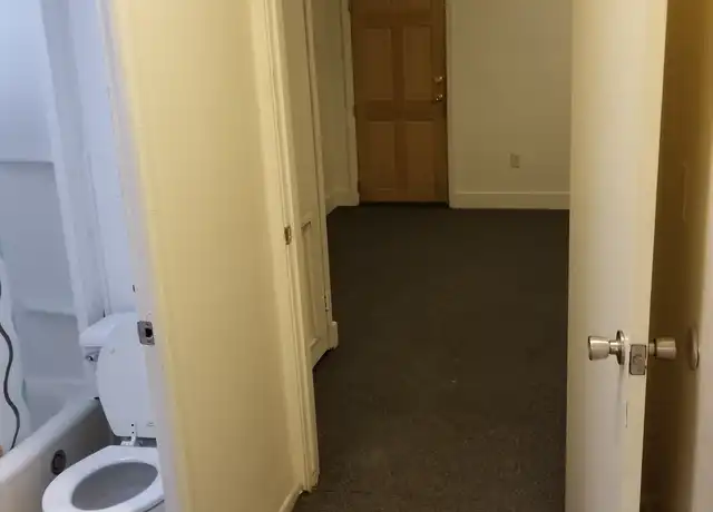 Property at 105 Queen St, Northumberland, PA, 17857, 2 beds, 1 bath, [object Object]