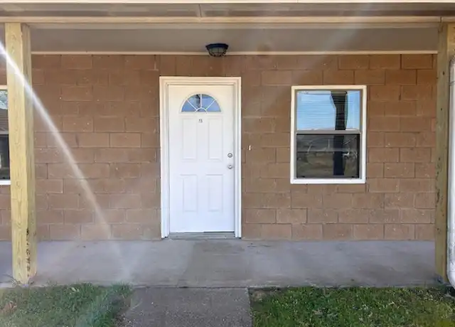 Property at 7730 County Road 2193, Whitehouse, TX, 75791, 2 beds, 1 bath, [object Object]
