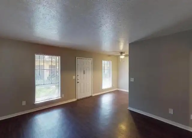 Property at 1407 15th Pl Unit A1B, Plano, TX, 75074, 1 bed, 1 bath, [object Object]