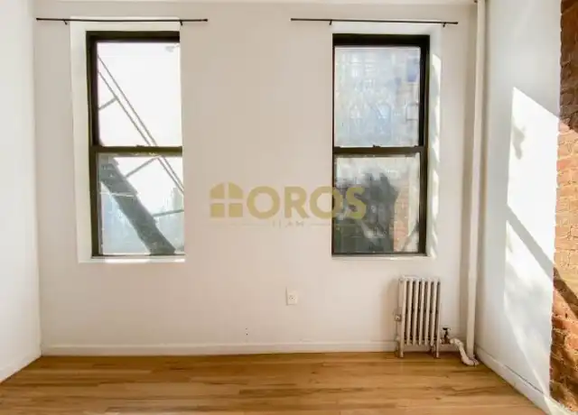 Property at 217 E 10th St Unit 14, New York, NY, 10003, 1 bed, 1 bath, [object Object]