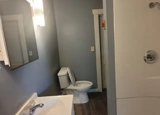 Property at 1109 N Wheeler Ave Unit 3, Grand Island, NE, 68801, 1 bed, 1 bath, [object Object]