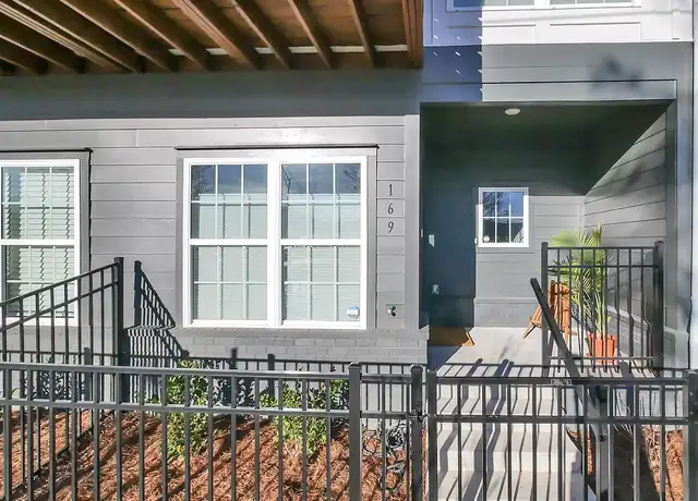 Property at 169 E 20th St Unit NA, Chattanooga, TN, 37408, 2 beds, 3 baths, [object Object]