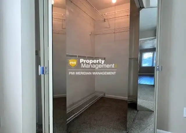Property at 413 W 11th St Unit H-61, Alexandria, IN, 46001, 1 bed, 1 bath, [object Object]