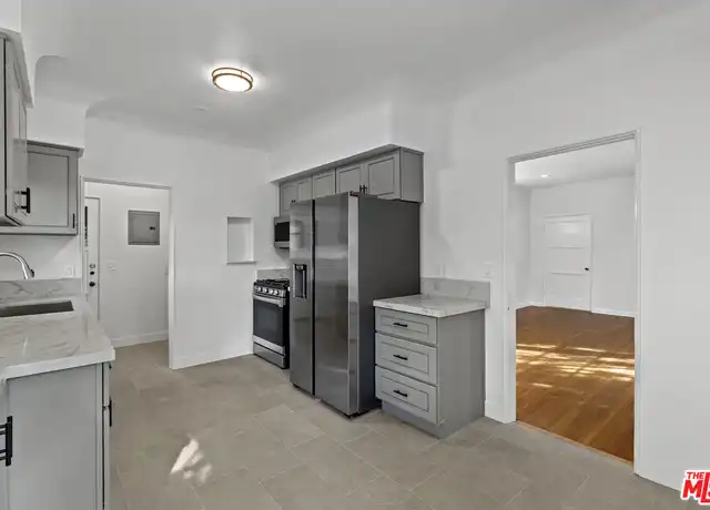 Property at 2360 Kerwood Ave #1, Los Angeles, CA, 90064, 1 bed, 1 bath, [object Object]