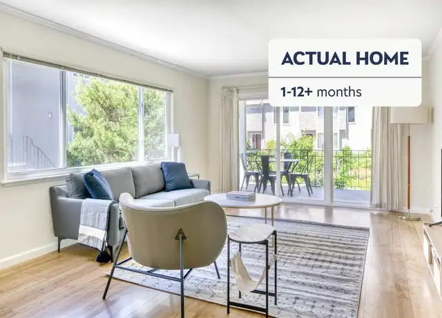 Property at 837 Cowper St, Palo Alto, CA, 94301, 2 beds, 2 baths, [object Object]