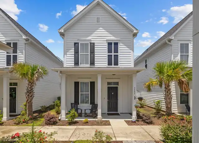 Property at 3555 Lady Banks LN, Myrtle Beach, SC, 29577, 2 beds, 2.5 baths, [object Object]