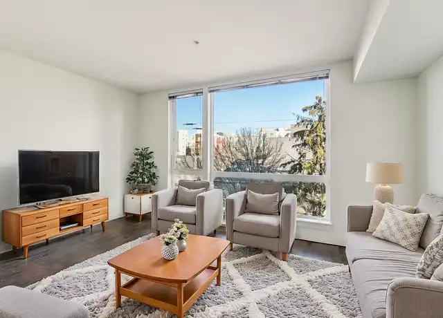 Property at Kavela Apartments in Seattle, WA - 845 NE 66th St, Seattle, WA, 98115, 1 bed, 1 bath, [object Object]