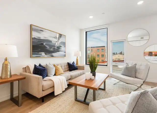 Property at 1141 N Front St Unit N-305, Philadelphia, PA, 19123, 1 bed, 1 bath, [object Object]