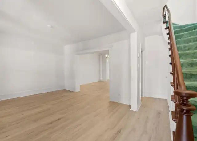 Property at 391 Fairmount Ave, Jersey City, NJ, 07306, 4 beds, 2 baths, [object Object]