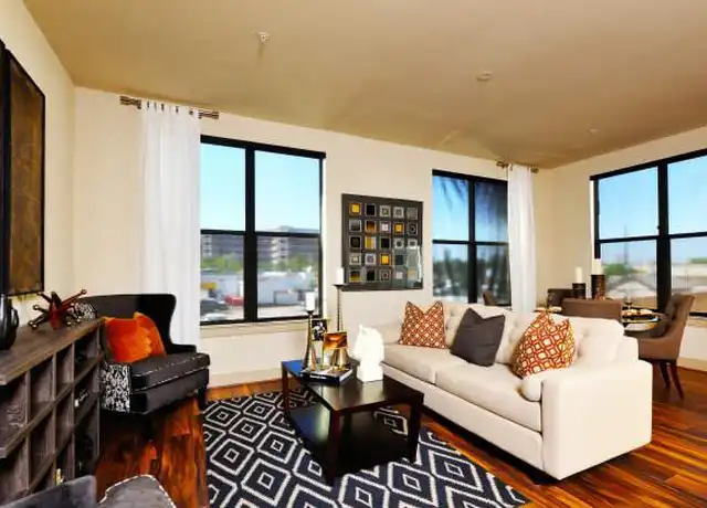 Property at 2828 Old Spanish Trl Unit 1035, Houston, TX, 77054, 1 bed, 1 bath, [object Object]