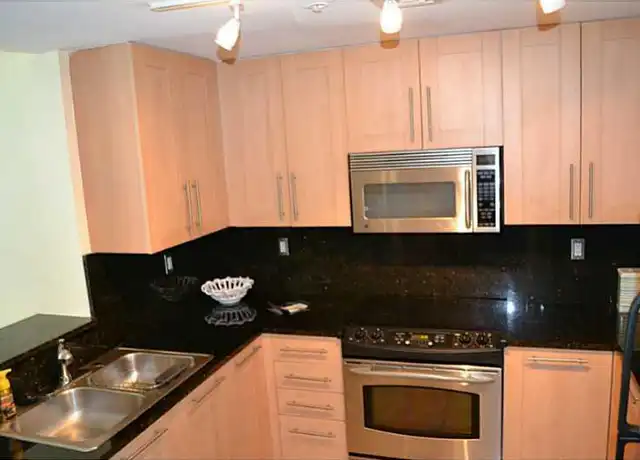 Property at 511 SE 5th Ave #2103, Fort Lauderdale, FL, 33301, 2 beds, 2 baths, [object Object]