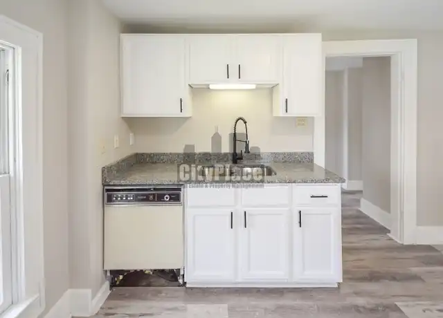 Property at 3934 E 10th St, Indianapolis, IN, 46201, 3 beds, 1 bath, [object Object]