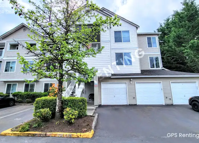 Property at 2009 196th St SE Unit G204, Bothell, WA, 98012, 3 beds, 2 baths, [object Object]