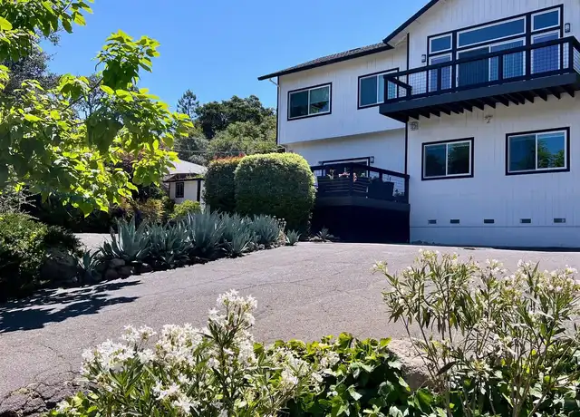 Property at 4640 Montgomery Dr, Santa Rosa, CA, 95409, 3 beds, 2 baths, [object Object]