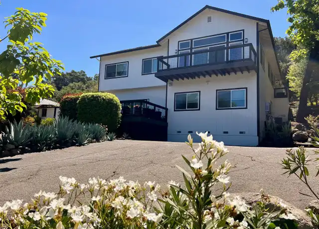 Property at 4640 Montgomery Dr, Santa Rosa, CA, 95409, 3 beds, 2 baths, [object Object]