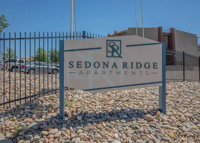 Property at Sedona Ridge Apartments - 2713 Arlington Dr, Colorado Springs, CO, 80910, 0 beds, 1 bath, [object Object]