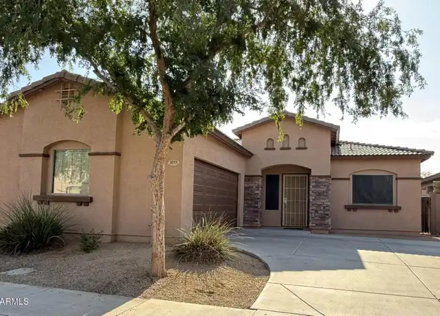 Property at 1057 S Sacramento Pl, Chandler, AZ, 85286, 3 beds, 2 baths, [object Object]