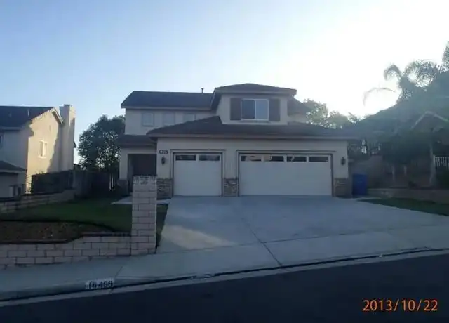 Property at 16456 High Bluff Ct, Riverside, CA, 92503, 3 beds, 3 baths, [object Object]
