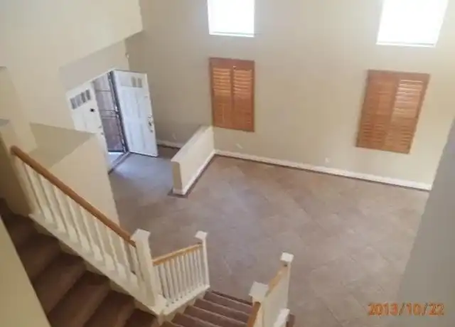 Property at 16456 High Bluff Ct, Riverside, CA, 92503, 3 beds, 3 baths, [object Object]