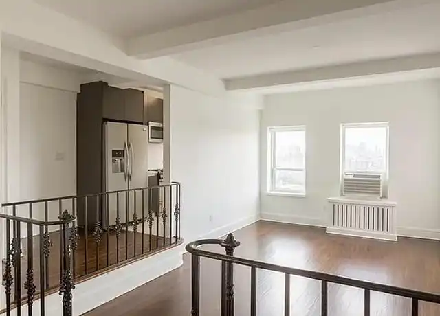 Property at 501 W 113th St Unit 1701, New York, NY, 10025, 2 beds, 2 baths, [object Object]